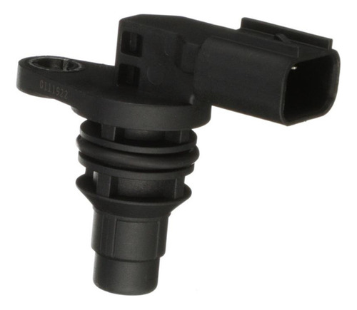 Sensor Posición Árbol Levas Cmp Ford Fusion 2014 2.5 Lts