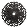 Tercera imagen para búsqueda de bike