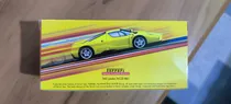 Comprar Ferrari Enzo 2006 Escala 1:38 Modelo A Escala
