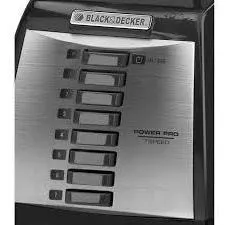 7KB 2001 null null null null null 3 6 2003 null VseOTF7rFF6TPM