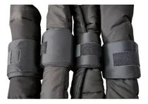 Comprar Jacaranda Nuevas Vendas De Descanso Con Trapos Rellenos