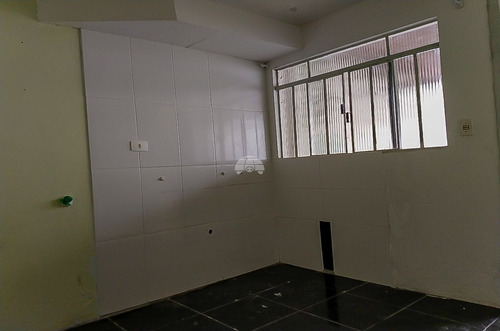 Terreno - Residencial - 930070