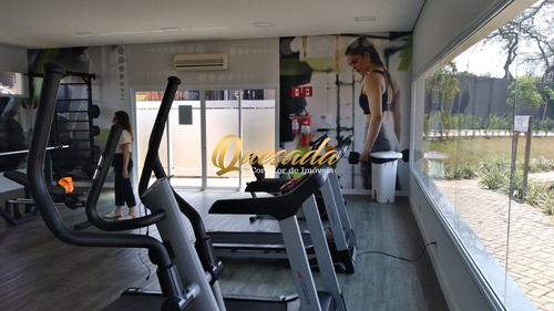 Imagem 29 de 30 de Casa - Ca00335 - 69319363