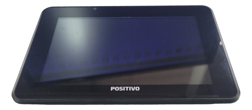 Ecrã Lcd Tab Positivo Ypy7 Ab7e Tab Positivo Ypy7 Ab7e Para Tablet - Preto