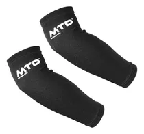 Comprar Mangas Protectoras Para Voley - Marca Mtd