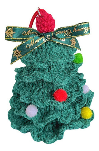 Colgante Para Árbol De Navidad, Edición Navideña, Para Colga