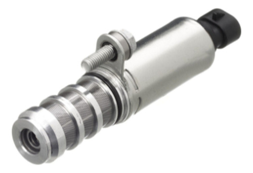 Válvula Escape Solenoide Árbol Levas Chevrolet Captiva 2.4