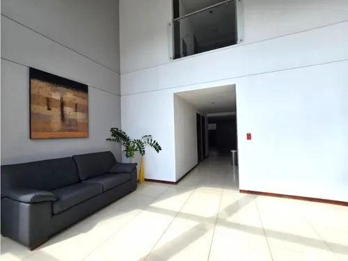 Vive En Lyon Envigado Con Vista Increíble Y Comodidades Totales