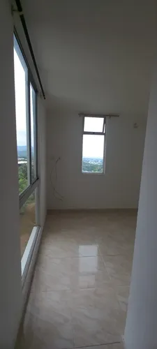 Apartamento En Excelentes Condiciones 5 Piso Con Asensor