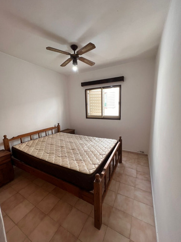 Imagen 13 de 16 de Departamento De 1 Dormitorio