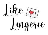 Like Lingerie