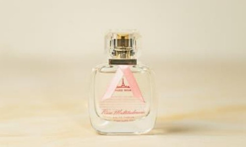 Perfume Mujer Paris Night Rosas Multitudinaria Eau De Parfum
