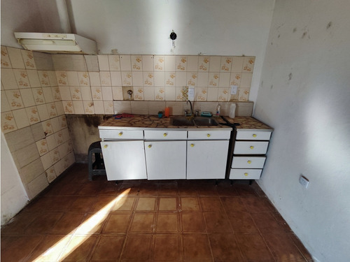 Casa A Reciclar Bº El Mirador