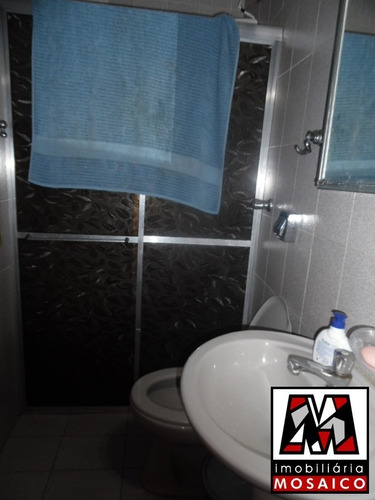 Imagem 22 de 22 de Excelente Salão Comercial, Em Ótima Localização. - 50455 - 33501841