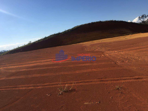Imagem 4 de 10 de Área Industrial Em Arujá Ou Residencial - R$ 22.4 Mi, Cod: 3401 - V3401