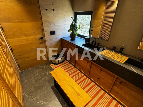 Casa En Condominio En Renta Por Noche