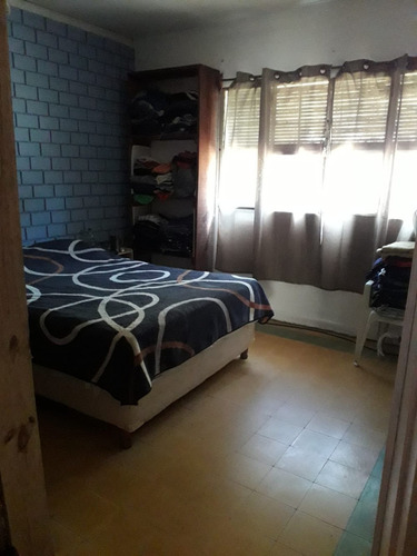 Imagen 7 de 14 de Venta Casa 4 Dormitorios 2 Baños Parrillero Las Toscas Sur