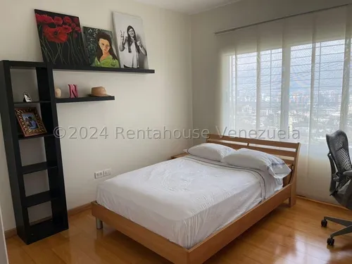 Espectacular Casa!! 25-2337