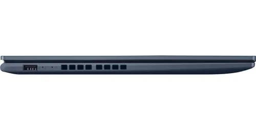 Portatil Asus Intel Core I5 1240p Disco Ssd 2tb + Ram 12gb
