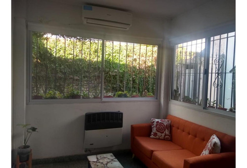 Imagen 2 de 13 de Departamento Tipo Casa Excelente Ubicación