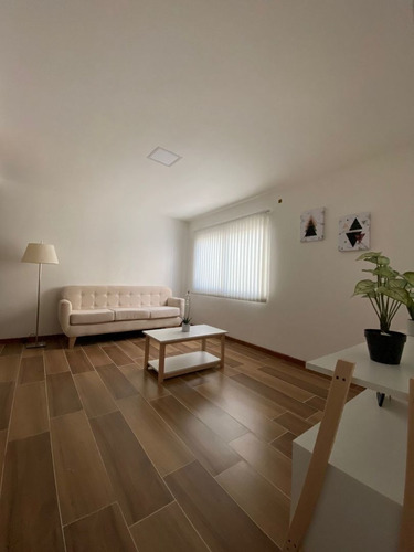 Imagen 3 de 11 de Venta Departamento 2 Amb Barrio San Salvador Mar Del Plata