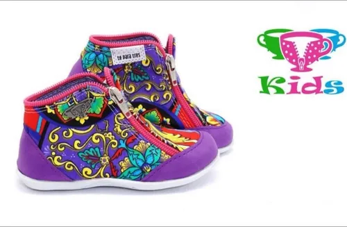 Te para tres zapatillas new arrivals