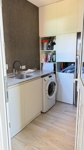 Casa En Venta - 3 Dormitorios 2 Baños - 720mts2 - Pueblos Del Plata, Guillermo E. Hudson