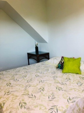 Imagem 5 de 15 de Cob Duplex - Praia Grande - 2079