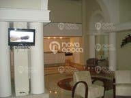 Imagem 15 de 15 de Flat/aparthotel - Ref: Fl1ah24434