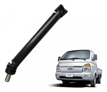 Comprar Eixo Transmissão Cardan Hyundai Hr 5 Marchas Rs  2005 À 2012