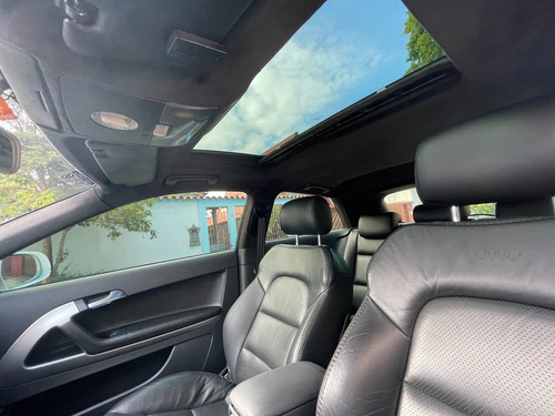 Audi A3 2.0 Tfsi Sport S-tronic 3p