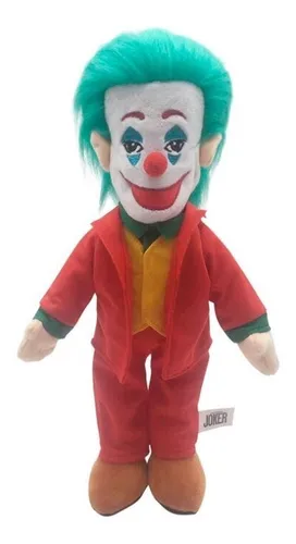 Felpa shop joker 2019
