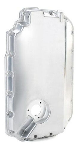 Imagen 5 de 9 de Carter Aceite Audi A4 A6 A8 Vw Passat Bapmic Germany