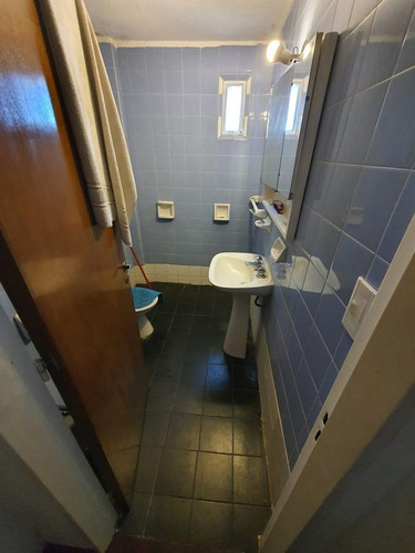Imagen 17 de 30 de Oportunidad Departamento 1 Dormitorio Barrio Martin