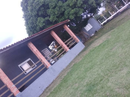 Imagem 7 de 20 de Fazenda À Venda Na Flamboyantes, Portal, Salto De Pirapora - Sp - Liv-10570