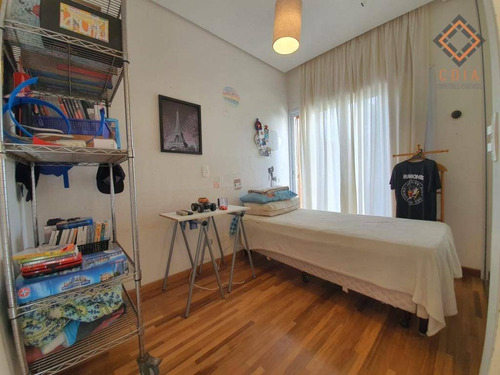 Casa Com 3 Dormitórios À Venda, 183 M² Por R$ 800.000,00 - Granja Viana Ii - Cotia/sp - Ca3214