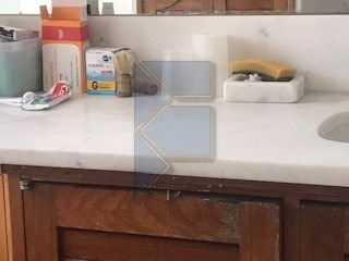 Imagem 21 de 22 de Casa Jardim Botânico - Ca00033 - 68195319