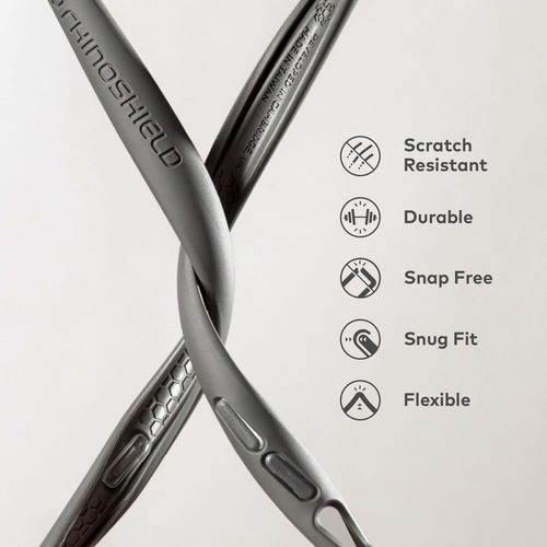 Estuche Modular Compatible Con 12 Pro Max Mod Nx Cub...