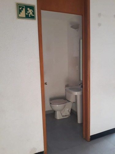 Edificio En San Cristóbal, Cuernavaca, Morelos - Caen-413-ed
