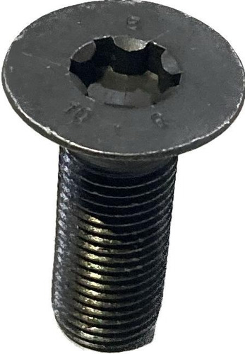 Tornillo De Leva  Audi A3 A4 Tt Vw Eos Golf Passat