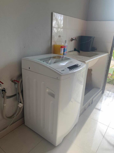 Rental Apartamentos Amueblardo Por Noche