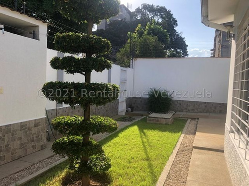 Imagen 20 de 22 de Gustavo Zavala Rentahouse 22-12782