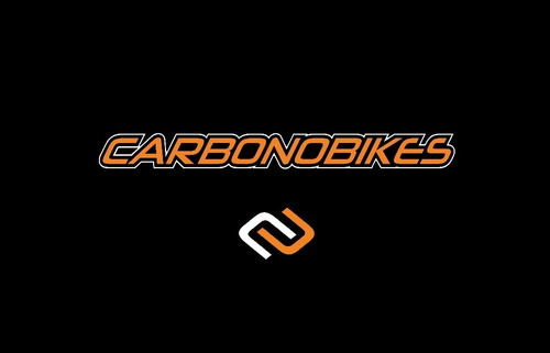 Imagen 2 de 6 de Pata De Cambio Shimano Tourney Ty300 6-7v. Carbonobikes.