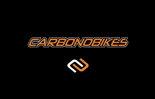 Pata de cambio shimano tourney 7v sale