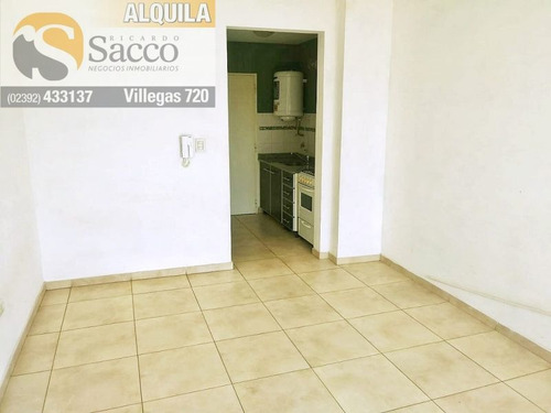 Imagen 4 de 9 de Departamento En Venta En Trenque Lauquen!!!