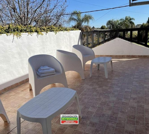 Imagen 16 de 24 de Hotel En Venta En Colón Entre Ríos
