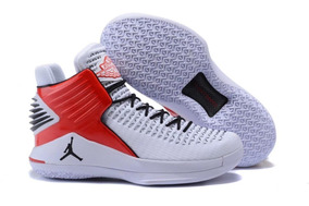 tenis air jordan 2019