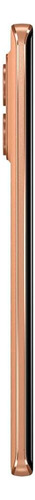 Motorola Edge 40 Neo 5g 256gb 8gb Peach Fuzz Desbloqueado Peach