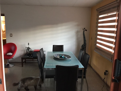Imagen 2 de 12 de Venta Y Alquiler Local Comercial Y Depósito Cw86266