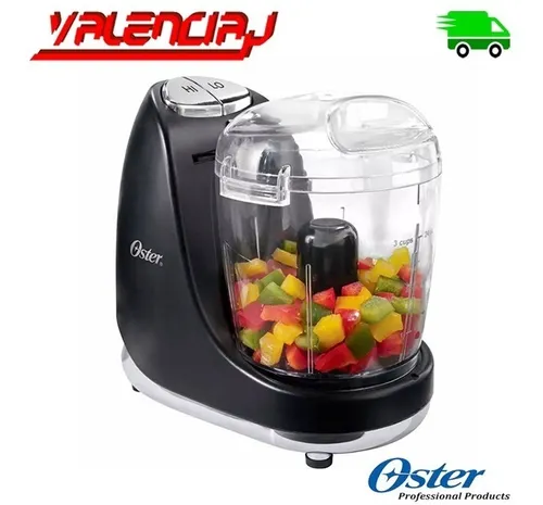 Procesador oster 3320 sale